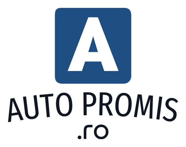 Auto Promis